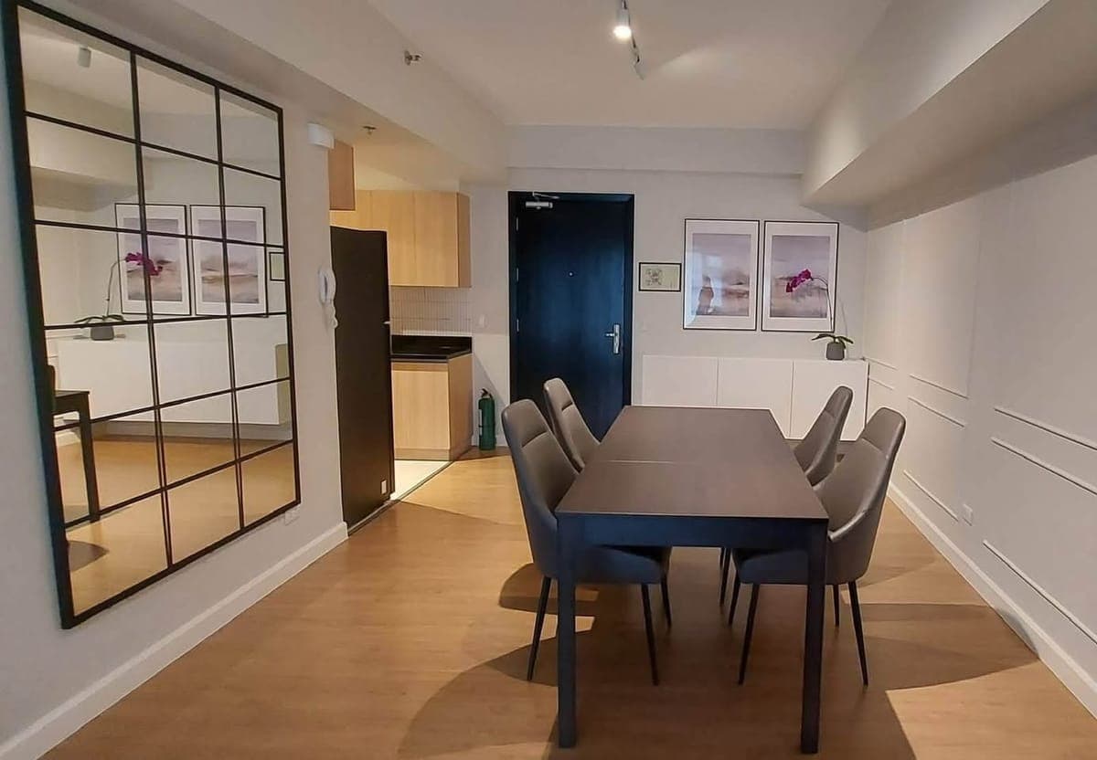 FOR RENT💫 - photo 4