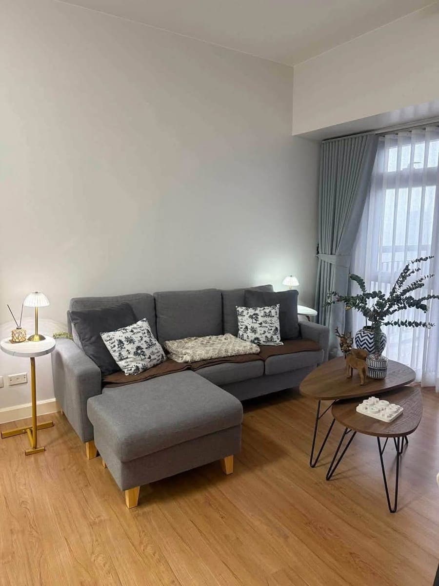FOR RENT✨ - photo 1