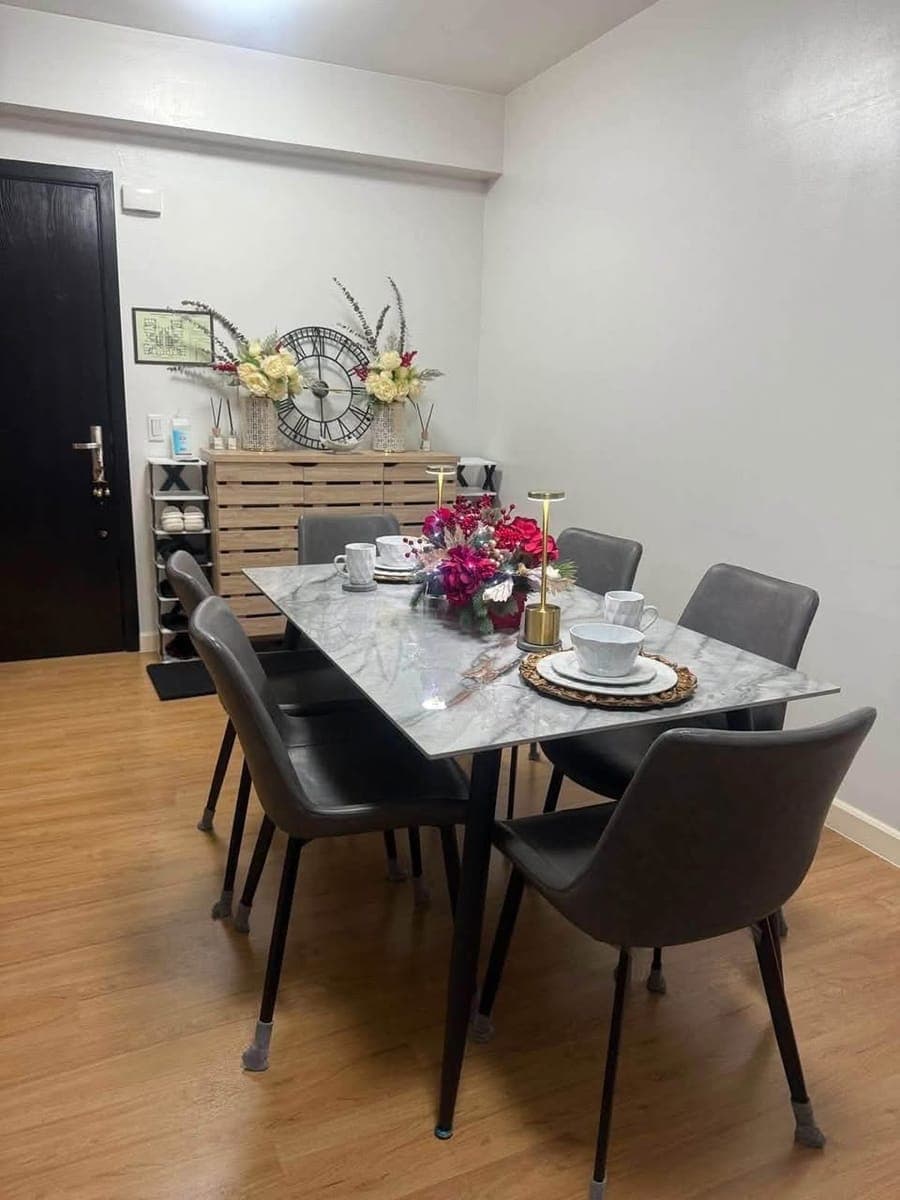 FOR RENT✨ - photo 2