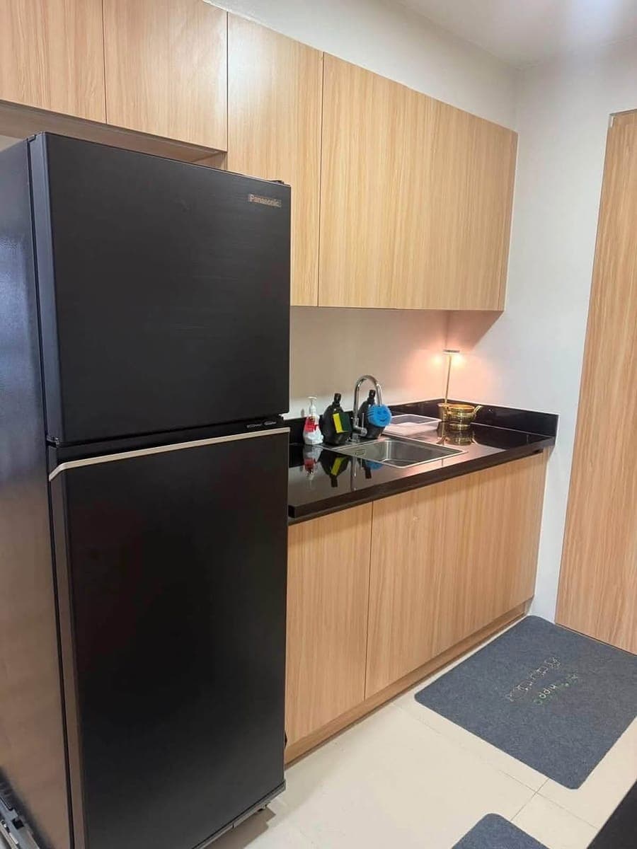 FOR RENT✨ - photo 3