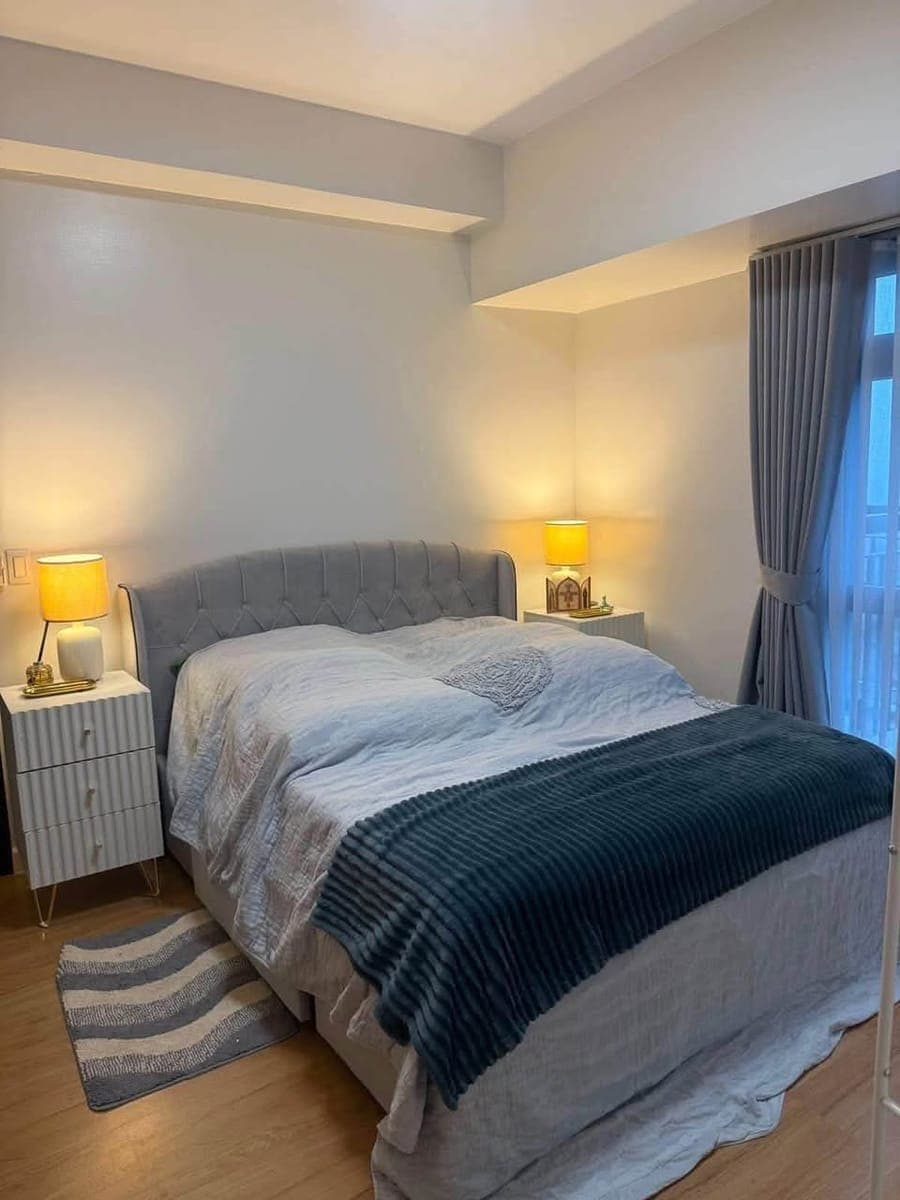 FOR RENT✨ - photo 4