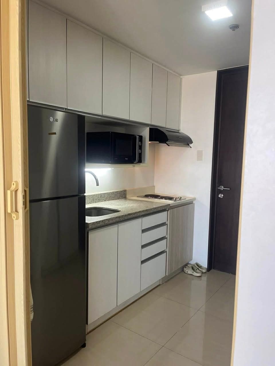 Calyx Centre Studio Unit For Rent - photo 4