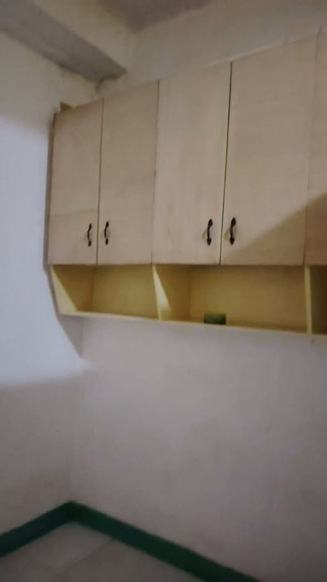 Room for rent - photo 1