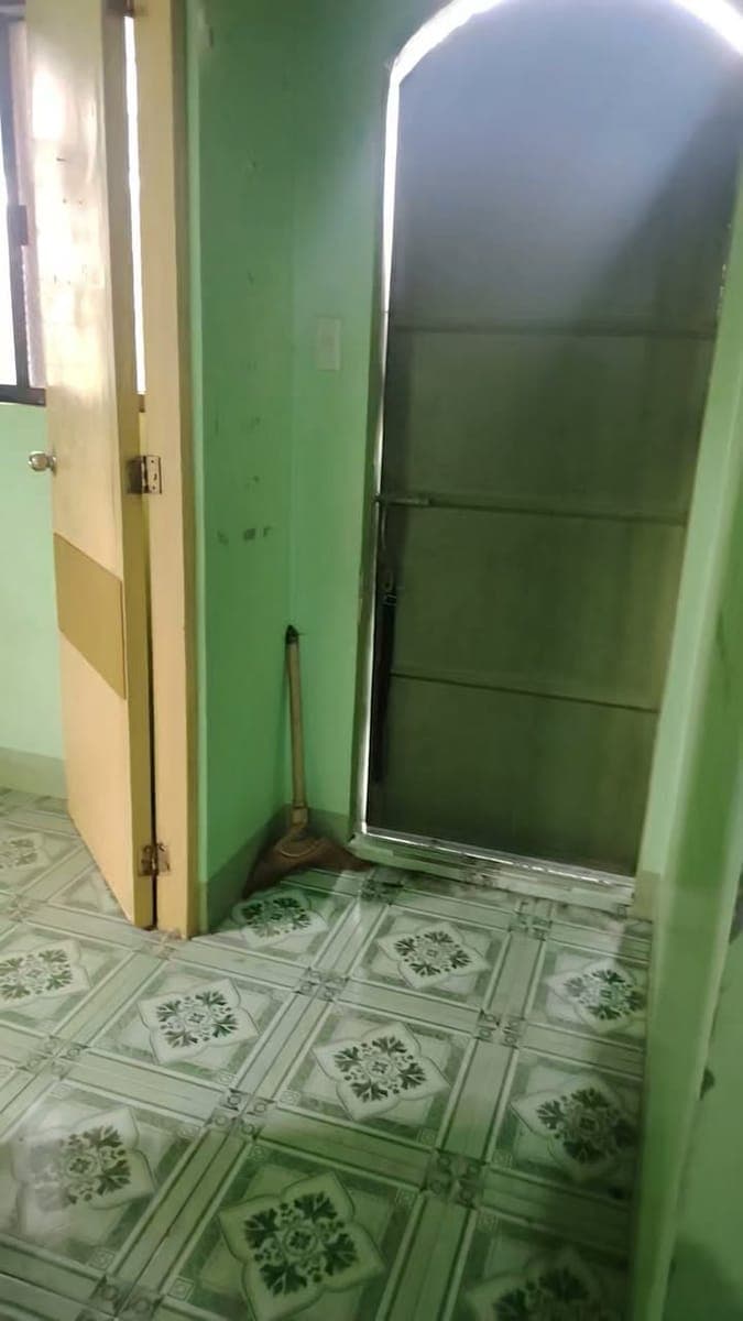 Room for rent - photo 2