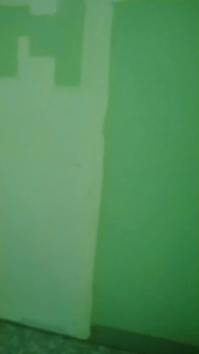 Room for rent - photo 3
