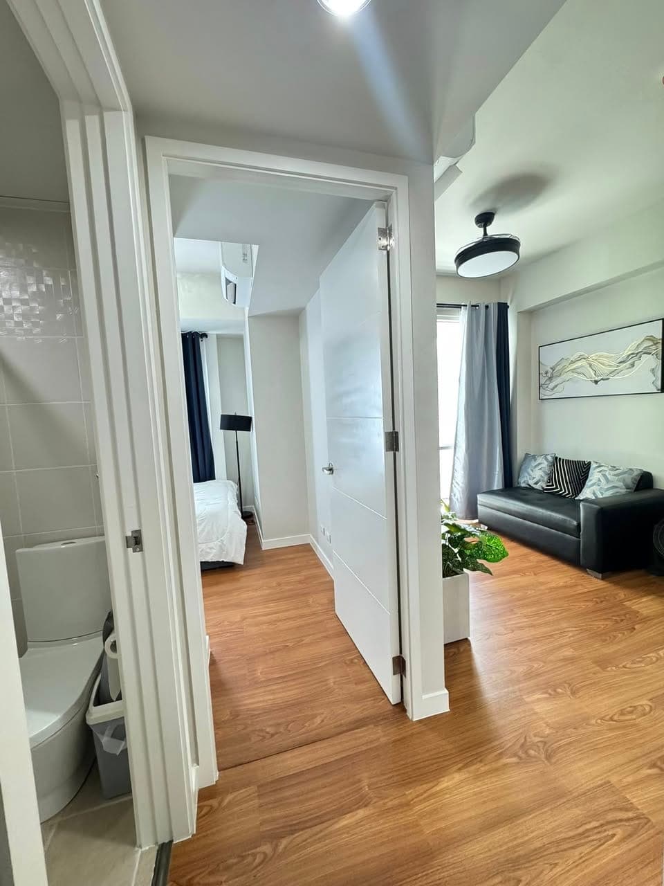 CORNER UNIT - photo 1