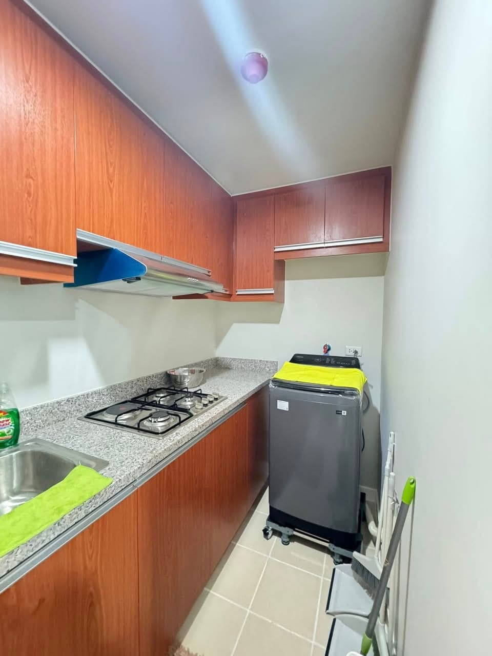 CORNER UNIT - photo 5