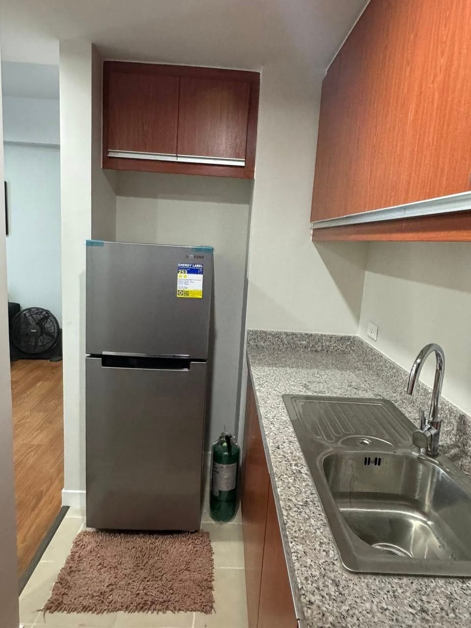 CORNER UNIT - photo 4
