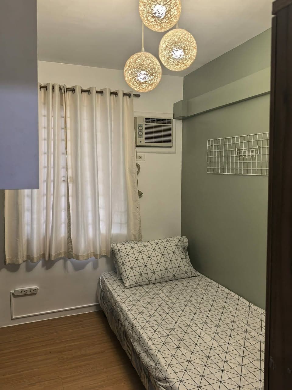 For rent - photo 2