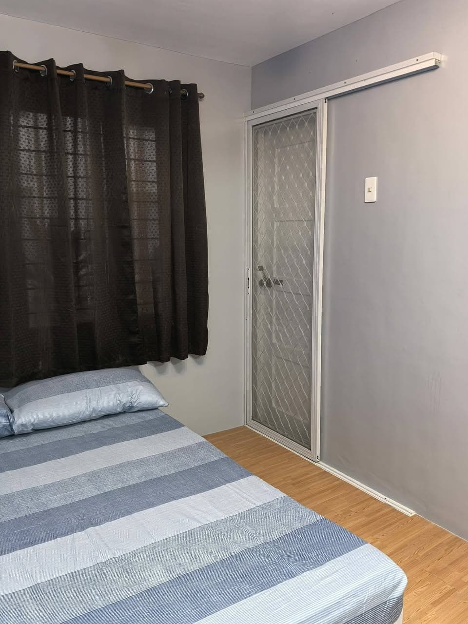 For rent - photo 3