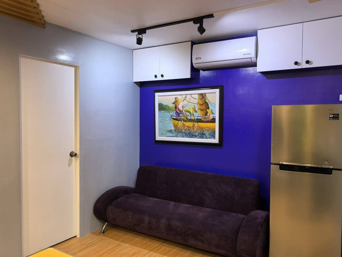 For rent - photo 4