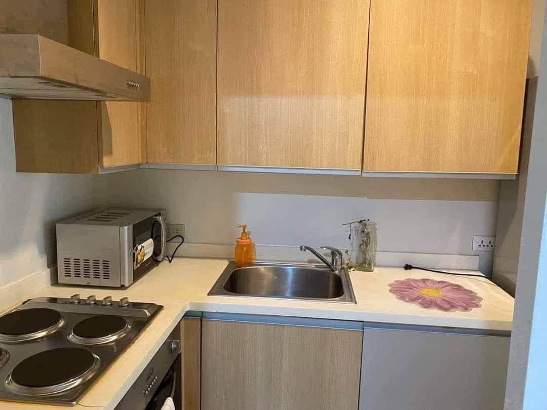 FOR RENT - photo 1