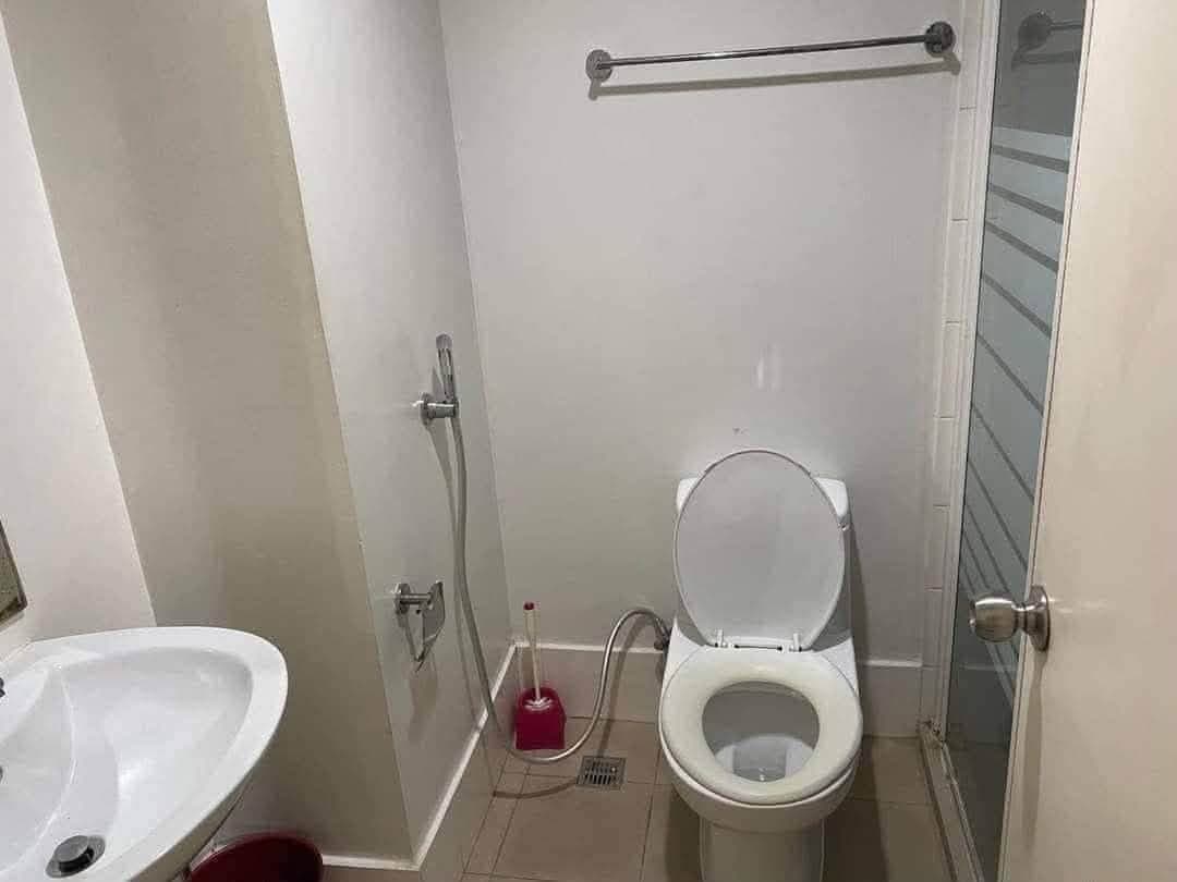 FOR RENT - photo 4