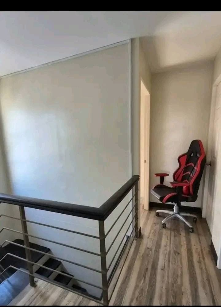 🏡 FOR RENT: Spacious House in a Gated Subdivision – Guadalupe, Cebu City - photo 2