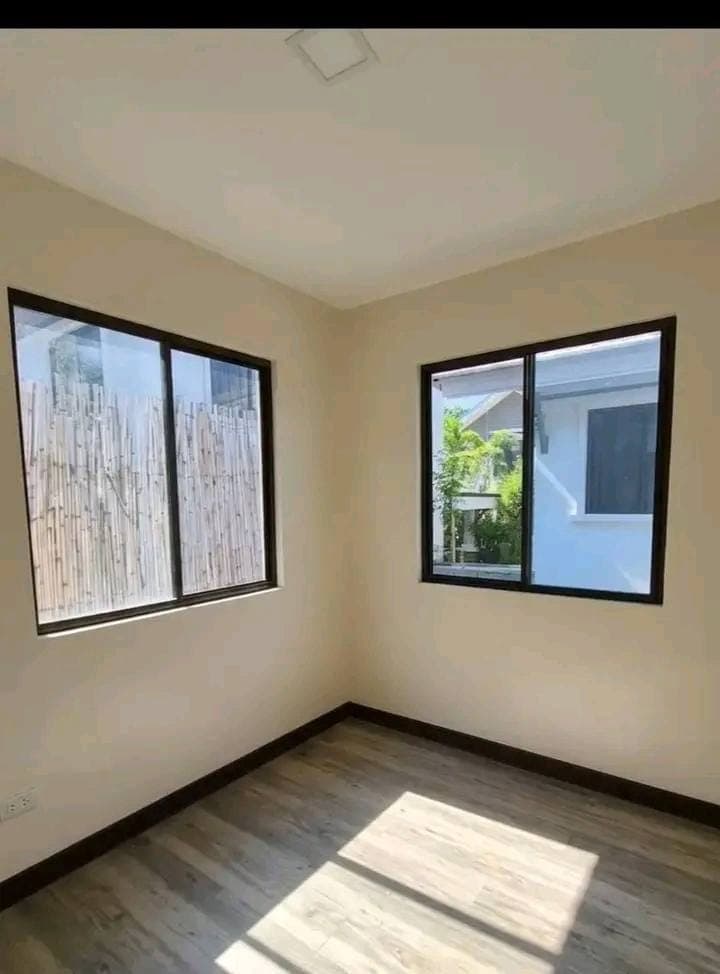 🏡 FOR RENT: Spacious House in a Gated Subdivision – Guadalupe, Cebu City - photo 3
