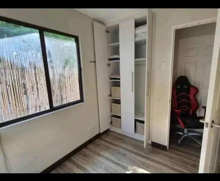 🏡 FOR RENT: Spacious House in a Gated Subdivision – Guadalupe, Cebu City - photo 4