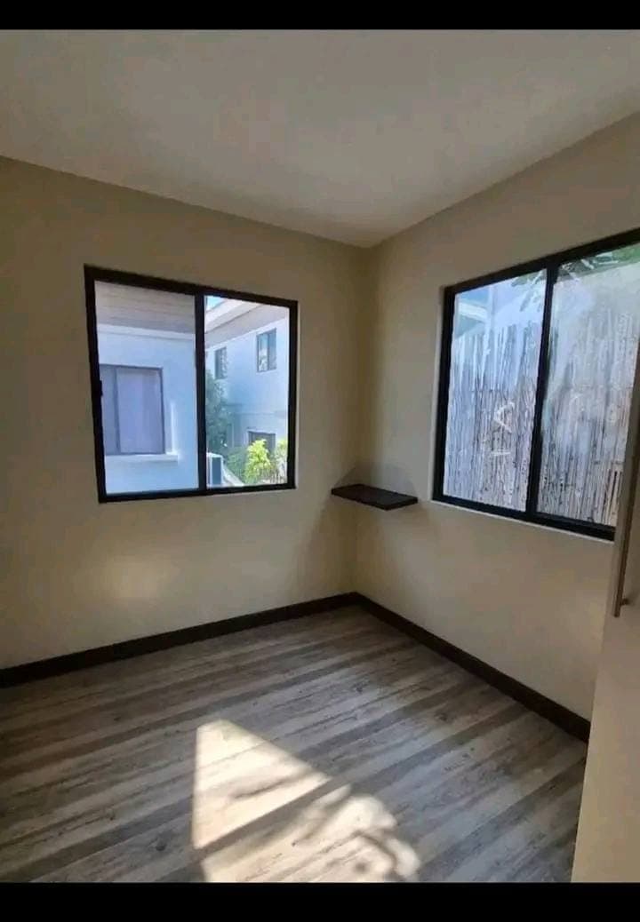 🏡 FOR RENT: Spacious House in a Gated Subdivision – Guadalupe, Cebu City - photo 5