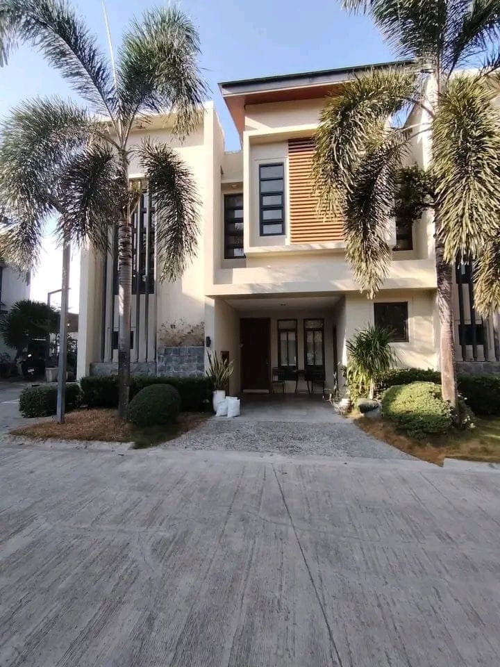 🏡 FOR RENT – TALAMBAN, CEBU CITY - photo 5