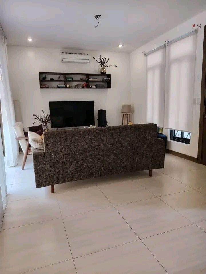 🏡 FOR RENT – TALAMBAN, CEBU CITY - photo 2