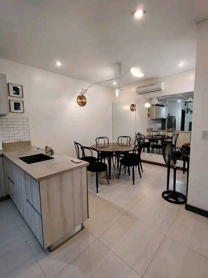 🏡 FOR RENT – TALAMBAN, CEBU CITY - photo 3