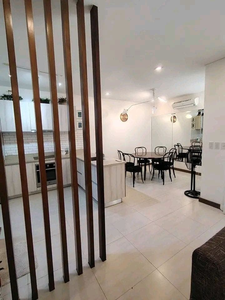 🏡 FOR RENT – TALAMBAN, CEBU CITY - photo 4