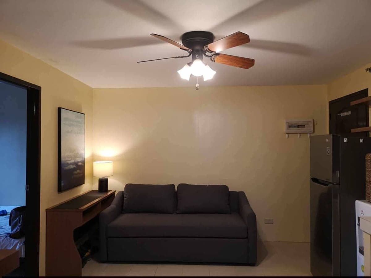 FOR RENT ‼️ - photo 1