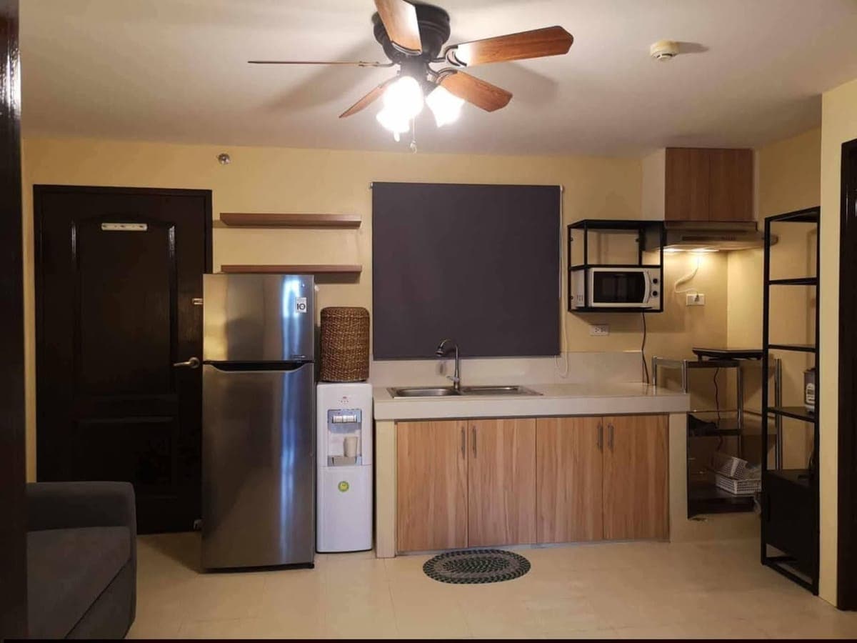 FOR RENT ‼️ - photo 2