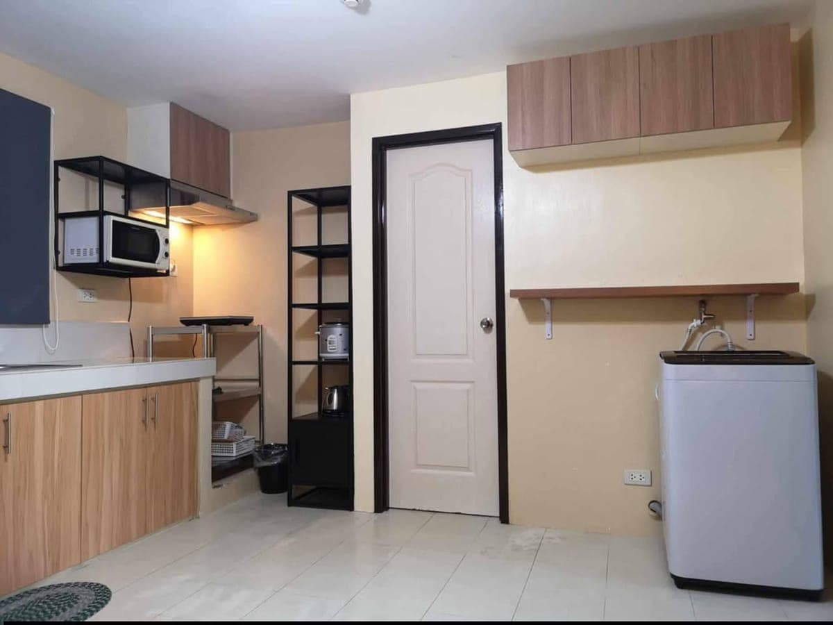 FOR RENT ‼️ - photo 5