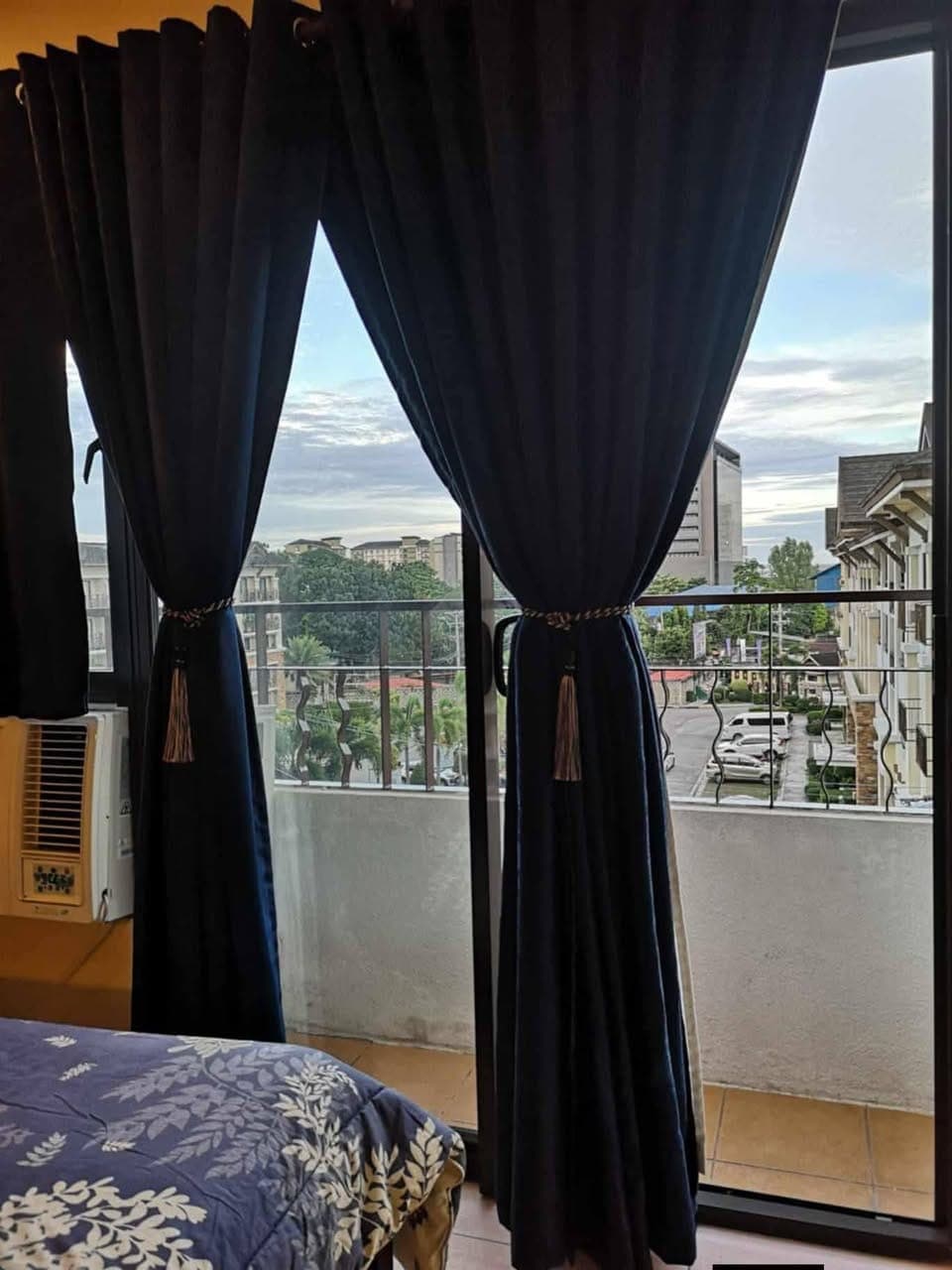 FOR RENT ‼️ - photo 4