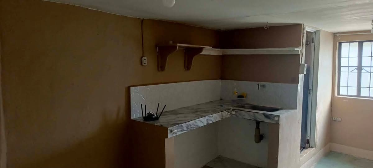 ROOM FOR RENT - photo 3