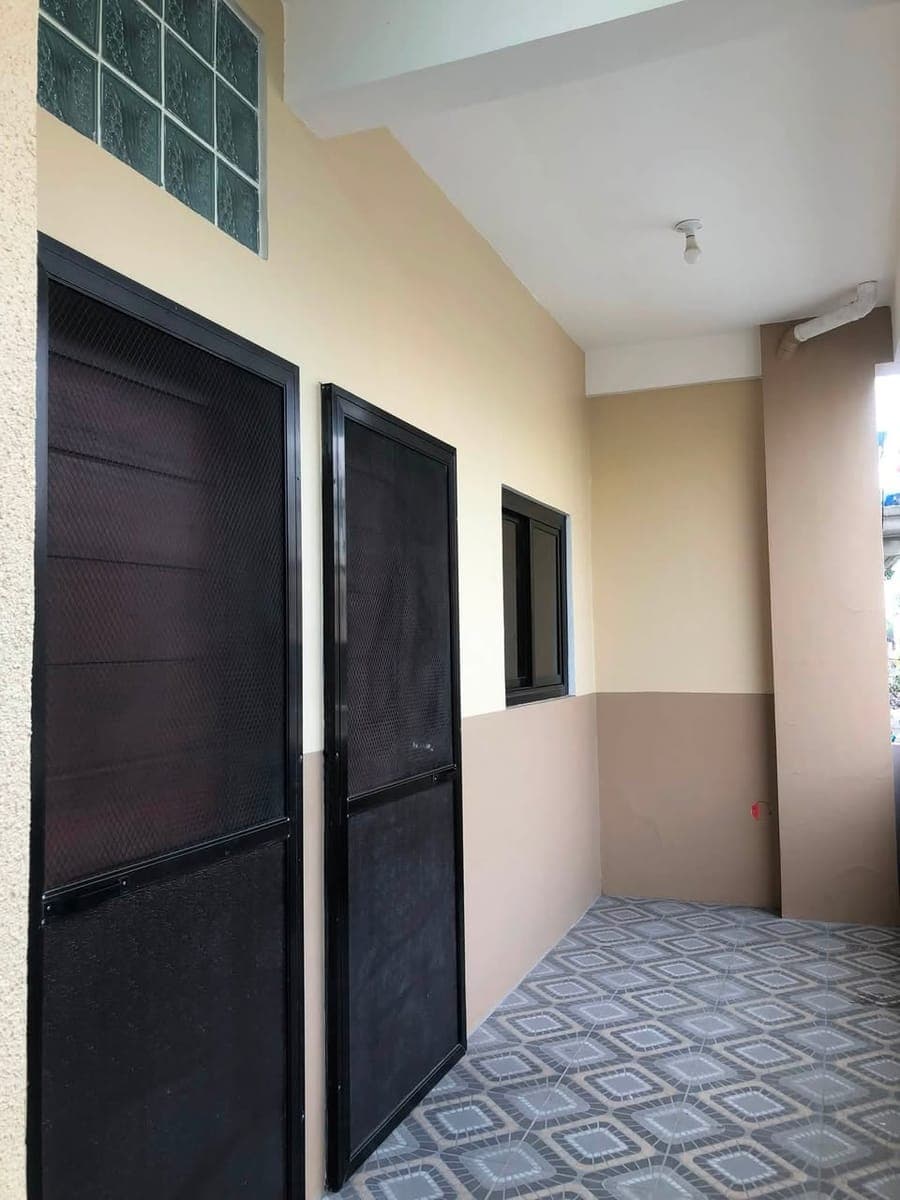 APARTMENT FOR RENT - photo 1