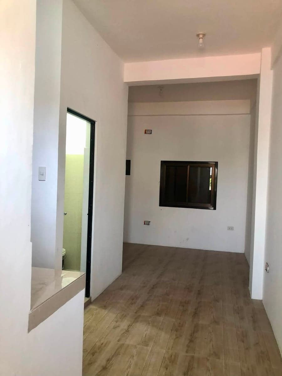 APARTMENT FOR RENT - photo 2