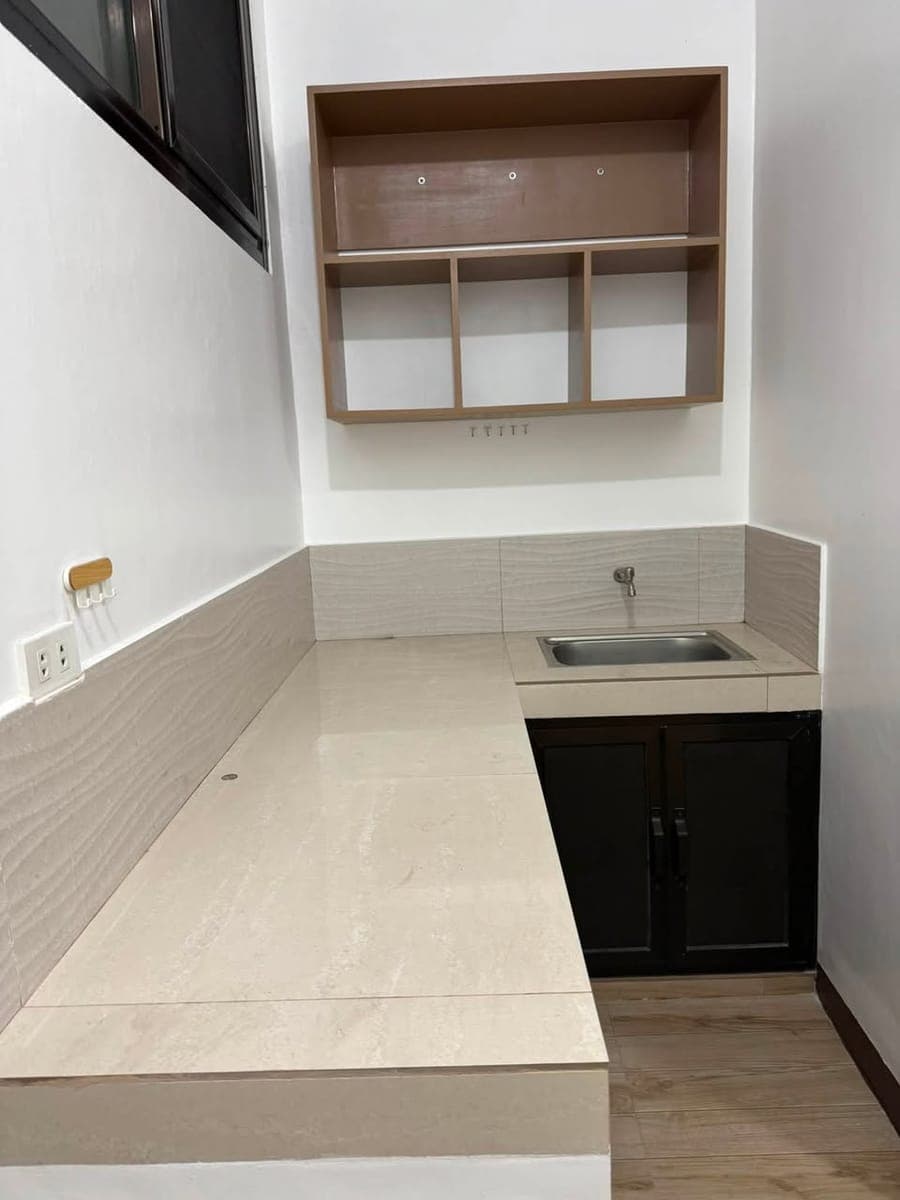 APARTMENT FOR RENT - photo 3