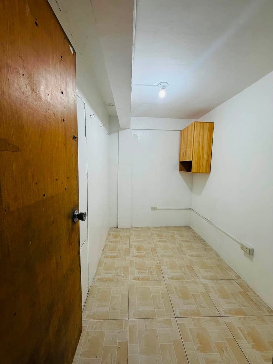 🏠 •P2,500 monthly• ‼️Occupied na po‼️ - photo 1