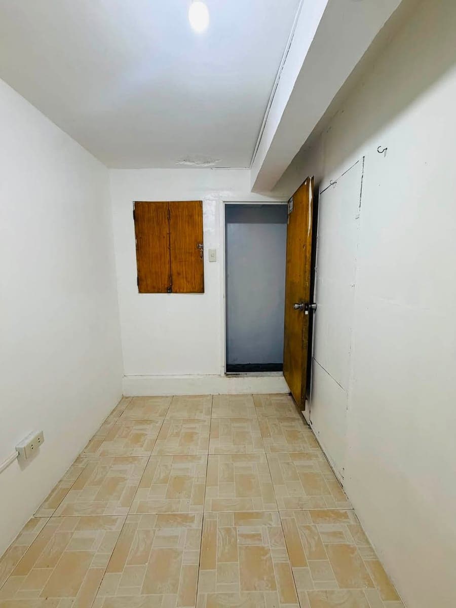 🏠 •P2,500 monthly• ‼️Occupied na po‼️ - photo 3