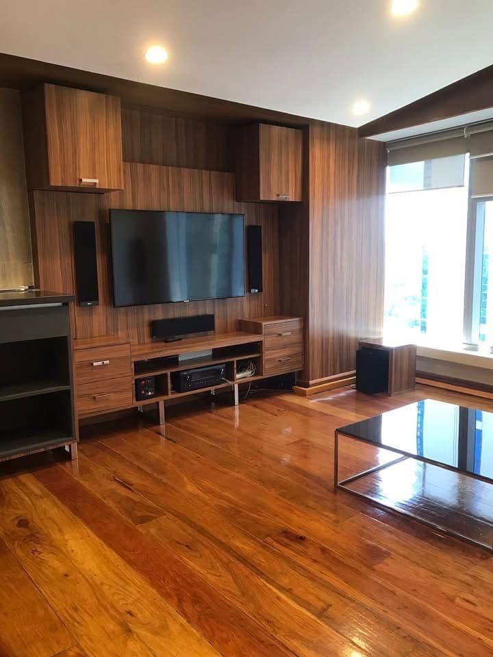 𝗙𝗼𝗿 𝗥𝗲𝗻𝘁: 𝟮 𝗕𝗥 – 𝗧𝗵𝗲 𝗕𝗲𝗮𝘂𝗳𝗼𝗿𝘁 𝗥𝗲𝘀𝗶𝗱𝗲𝗻𝗰𝗲𝘀, 𝗕𝗚𝗖 - photo 2