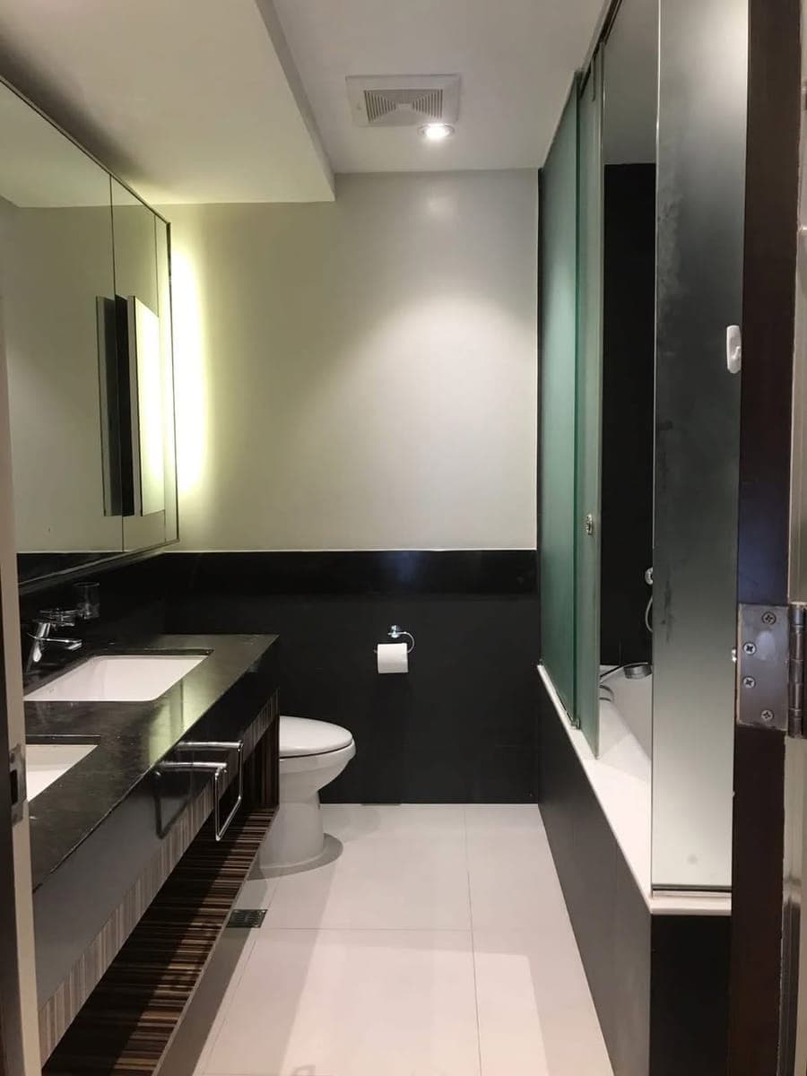 𝗙𝗼𝗿 𝗥𝗲𝗻𝘁: 𝟮 𝗕𝗥 – 𝗧𝗵𝗲 𝗕𝗲𝗮𝘂𝗳𝗼𝗿𝘁 𝗥𝗲𝘀𝗶𝗱𝗲𝗻𝗰𝗲𝘀, 𝗕𝗚𝗖 - photo 4