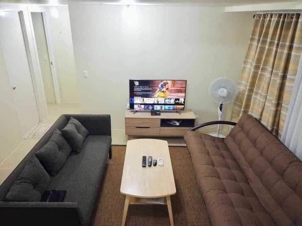 FOR RENT - photo 1