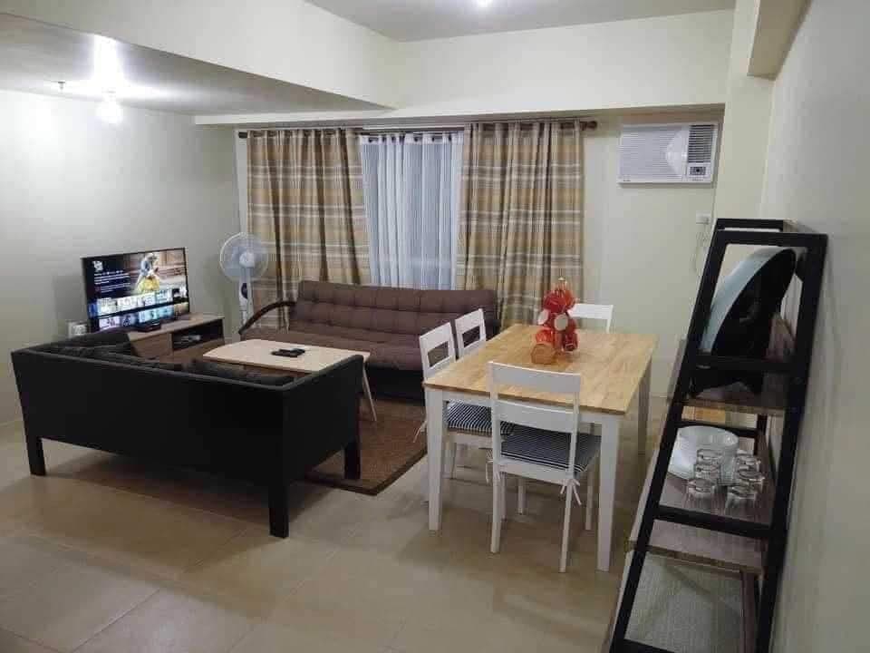 FOR RENT - photo 2