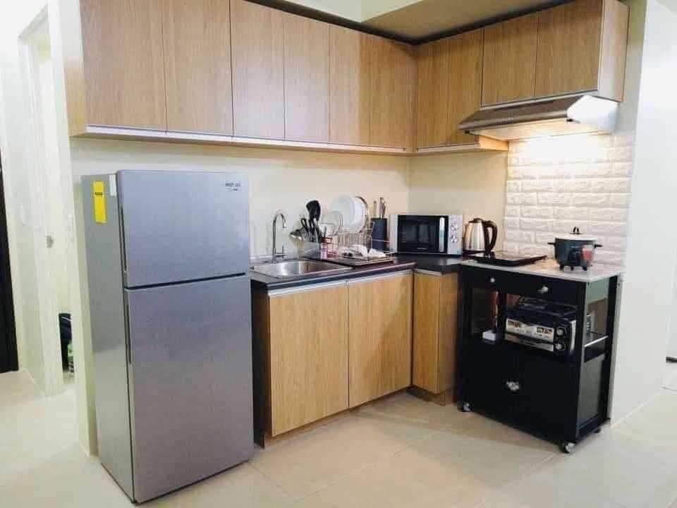 FOR RENT - photo 3