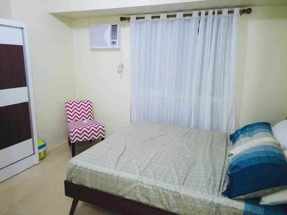 FOR RENT - photo 4