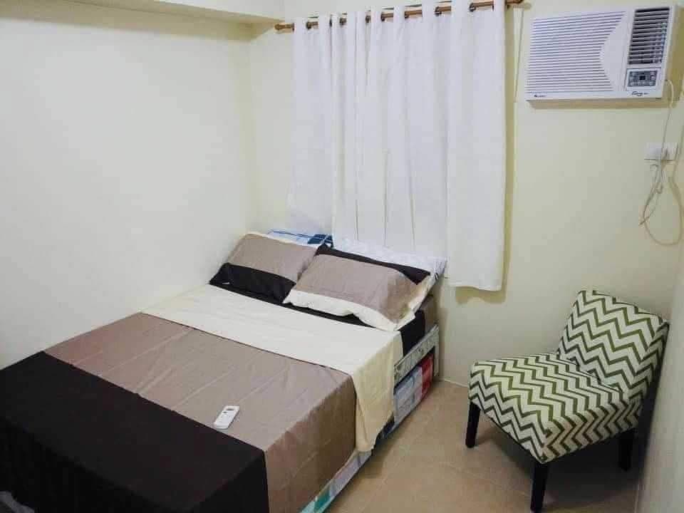 FOR RENT - photo 5