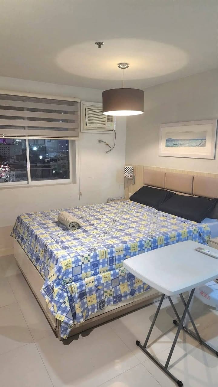 STUDIO UNIT FOR SALE / FOR RENT❗️ - photo 2