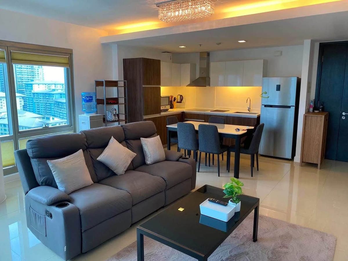 For Rent🌟 - photo 1