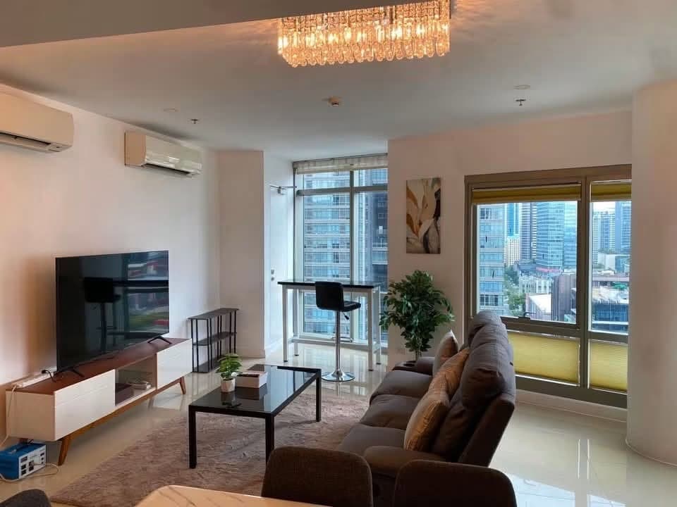 For Rent🌟 - photo 2