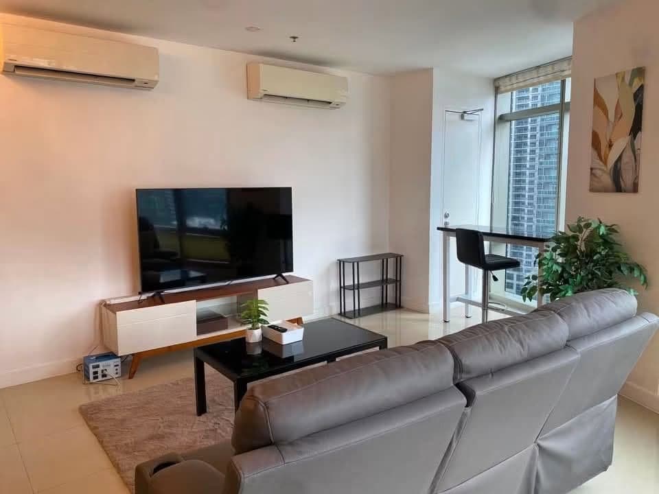 For Rent🌟 - photo 3
