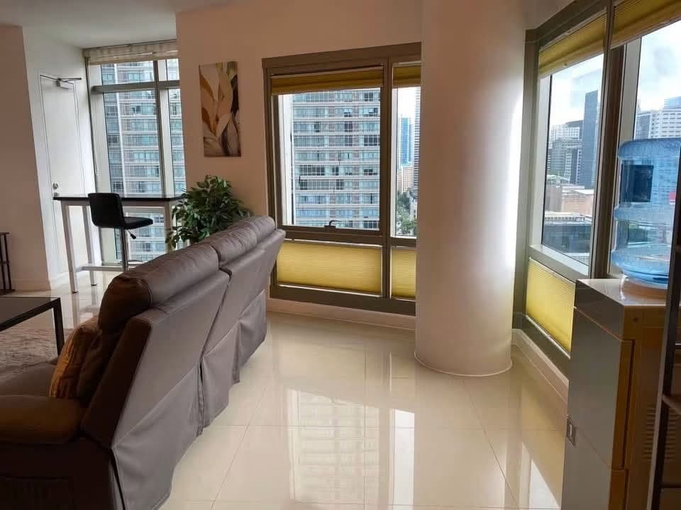 For Rent🌟 - photo 4