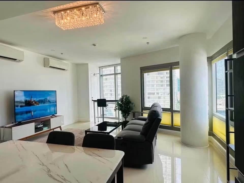 For Rent🌟 - photo 5