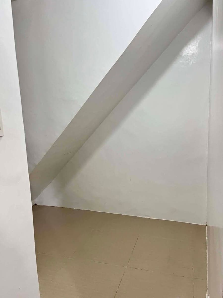 Apartment for rent near Wilfredos Pateros - photo 1