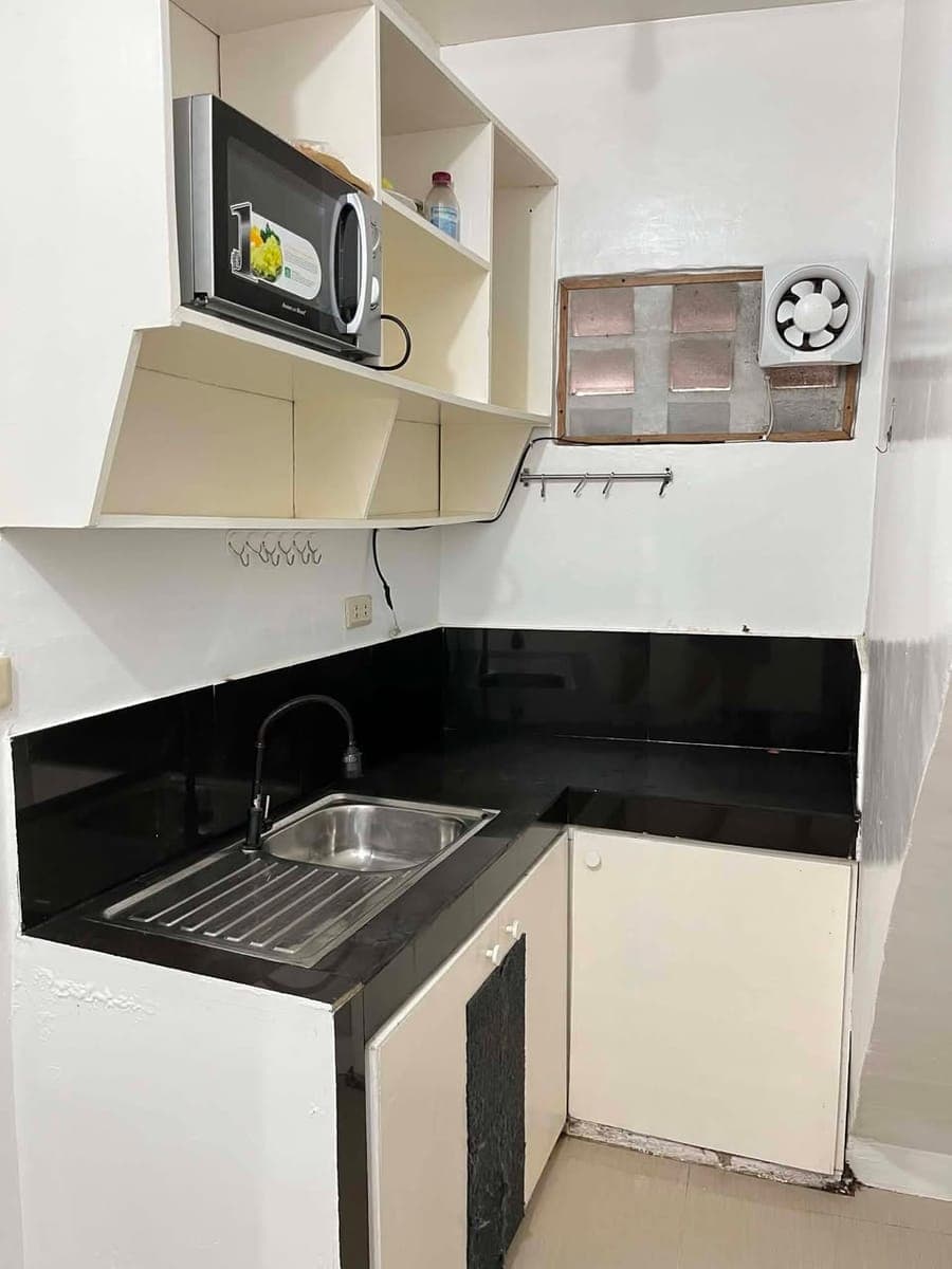 Apartment for rent near Wilfredos Pateros - photo 2